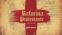 Reforma Protestante_31_10_23.pdf